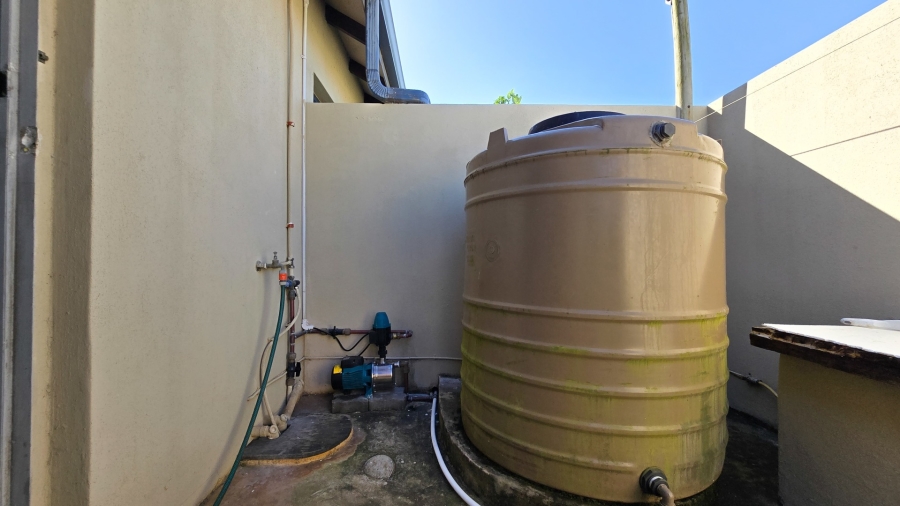 3 Bedroom Property for Sale in Kidds Beach Eastern Cape